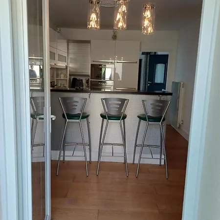Betty