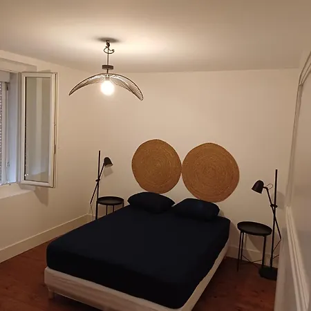 Casa de Férias Betty *