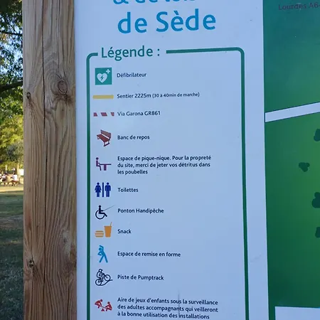 Betty * Saint-Gaudens (Haute-Garonne)